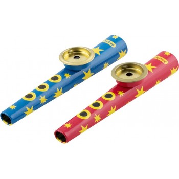 Kazoo Musical Instrument - GOKI