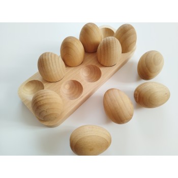 KOKA TRAUKS OLĀM - OUWAKIDS