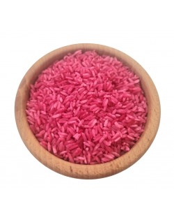 Rozā Rīsi - OUWAKIDS