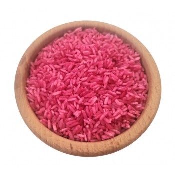 Rozā Rīsi - OUWAKIDS Rozā Rīsi - OUWAKIDS