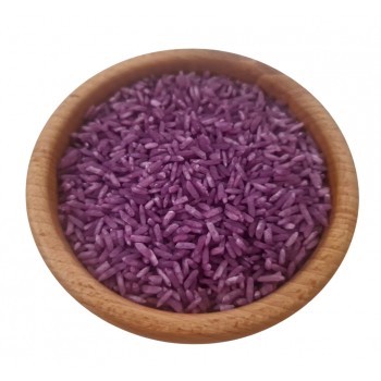 Violeti Rīsi - OUWAKIDS Violeti Rīsi - OUWAKIDS