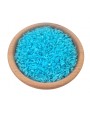 RĪSI LIGHT BLUE SENSORO ROTAĻU MATERIĀLS, BĀZE - OUWAKIDS