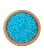 RĪSI LIGHT BLUE SENSORO ROTAĻU MATERIĀLS, BĀZE - OUWAKIDS