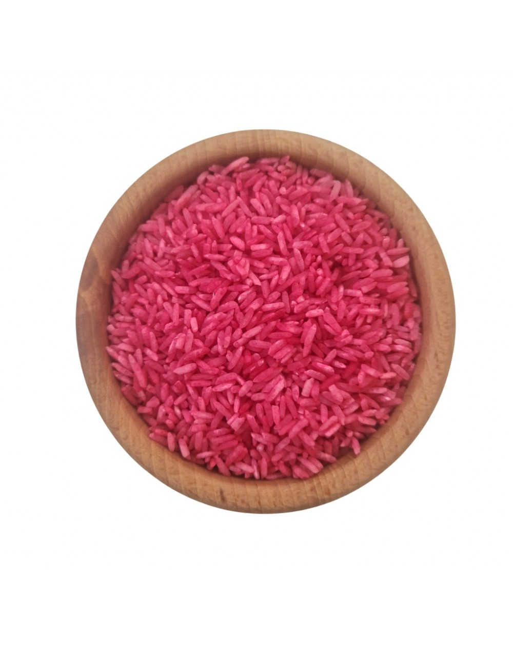 Rozā Rīsi - OUWAKIDS