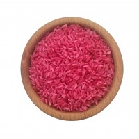 Rozā Rīsi - OUWAKIDS 