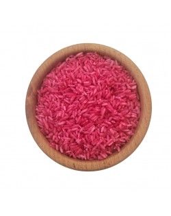 Rozā Rīsi - OUWAKIDS