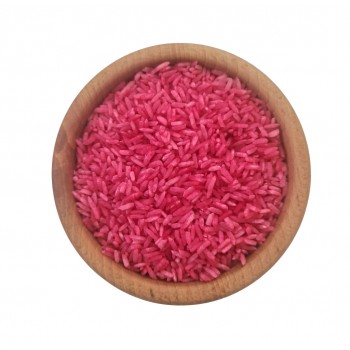 Rozā Rīsi - OUWAKIDS Rozā Rīsi - OUWAKIDS