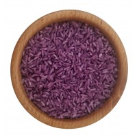 Violeti Rīsi - OUWAKIDS 