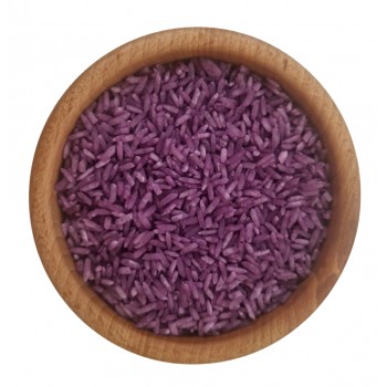 Violeti Rīsi - OUWAKIDS Violeti Rīsi - OUWAKIDS