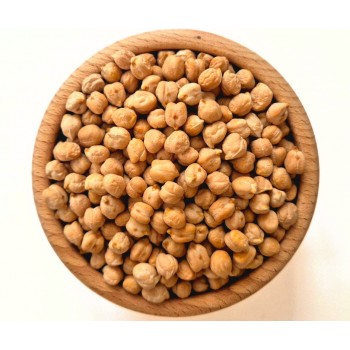 TURKU ZIRŅI LIELIE 8-9 MM - OUWAKIDS TURKU ZIRŅI LIELIE 8-9 MM - OUWAKIDS