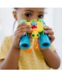 Binoklis Giddy Buggy  - MELISSA&DOUG
