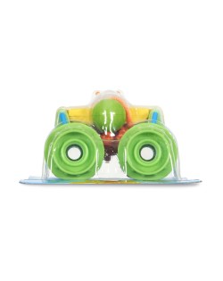 Binoklis Giddy Buggy  - MELISSA&DOUG