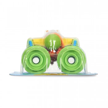 Binoklis Giddy Buggy  - MELISSA&DOUG