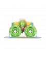 Binoklis Giddy Buggy  - MELISSA&DOUG