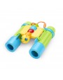 Binoklis Giddy Buggy  - MELISSA&DOUG
