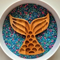 NĀRIŅAS ASTE, SENSORO SPĒĻU KOKA PAPLĀTE, KASTE, TRAUKS - OUWAKIDS NĀRIŅAS ASTE, SENSORO SPĒĻU KOKA PAPLĀTE, KASTE, TRAUKS - OUWAKIDS