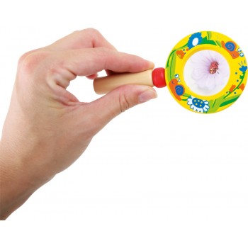 Magnifying Glass - SMALL FOOT