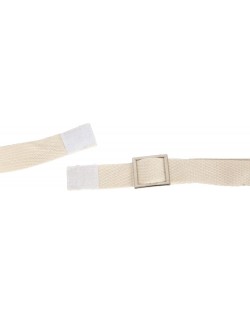 Bungas Ar Zaķi - SMALL FOOT