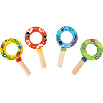 Magnifying Glass - SMALL FOOT