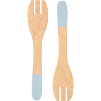 MAKARONU PAGATAVOŠANAS KOMPLEKTS - SMALL FOOT