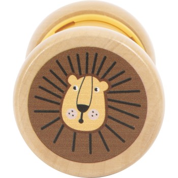 RAINMAKER LIETUS GRABULIS - SMALL FOOT