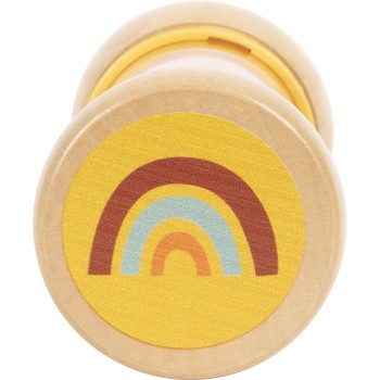 RAINMAKER LIETUS GRABULIS - SMALL FOOT