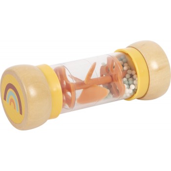 RAINMAKER LIETUS GRABULIS - SMALL FOOT