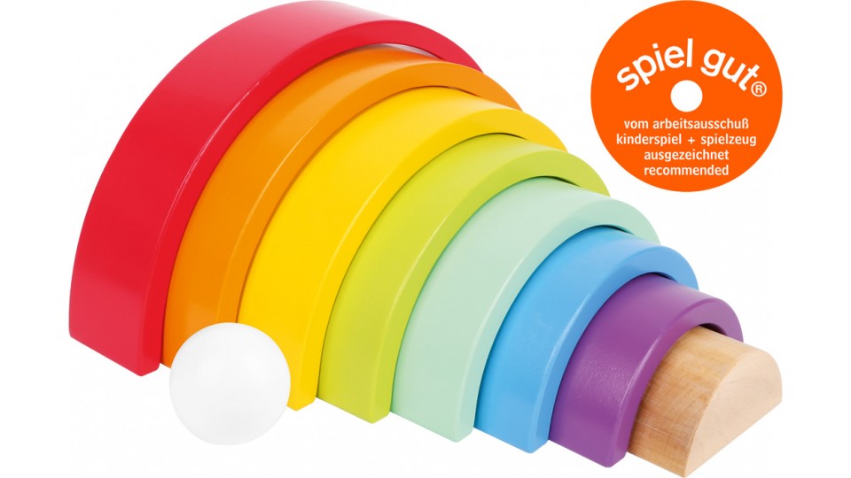 LIELĀ KOKA VARAVĪKSNE - SMALL FOOT LIELĀ KOKA VARAVĪKSNE - SMALL FOOT