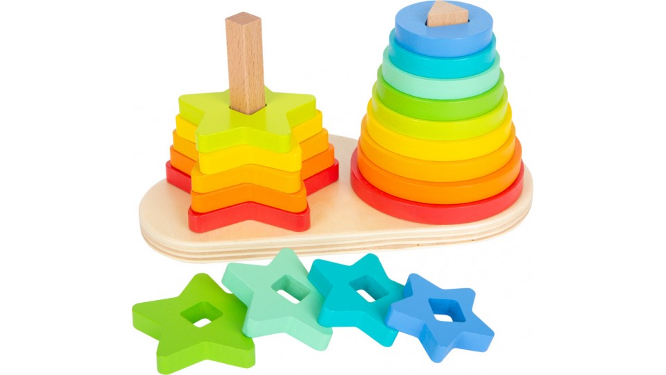 VARAVĪKSNES FORMU ATBILSTĪBAS SPĒLE - SMALL FOOT VARAVĪKSNES FORMU ATBILSTĪBAS SPĒLE - SMALL FOOT