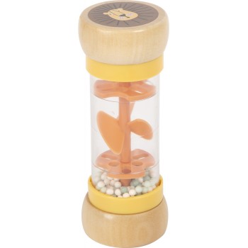 RAINMAKER LIETUS GRABULIS - SMALL FOOT