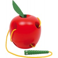 VĒRŠANAS SPĒLE ĀBOLS UN TĀRPS - SMALL FOOT