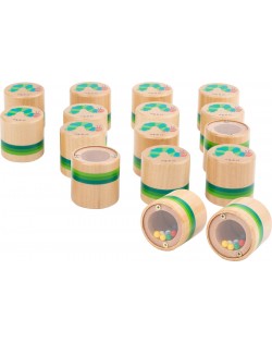 KLAUSĪŠANĀS ATMIŅAS SPĒLE THE VERY HUNGRY CATERPILLAR - SMALL FOOT KLAUSĪŠANĀS ATMIŅAS SPĒLE THE VERY HUNGRY CATERPILLAR - SMALL FOOT