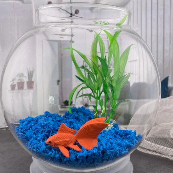 PETS TOOB® - SAFARI Ltd.