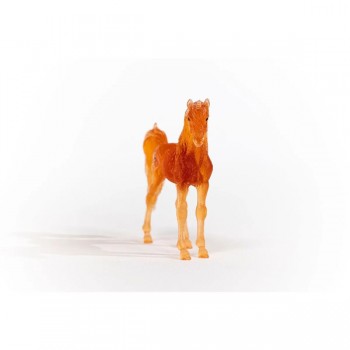 Collectible Unicorn Caramel - SCHLEICH
