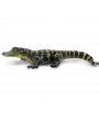 ALIGATORA MAZULIS - SAFARI LTD.