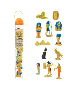 Senā Ēģipte TOOB® - SAFARI Ltd.