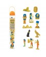 Senā Ēģipte TOOB® - SAFARI Ltd.