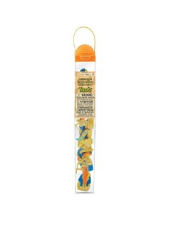 Senā Ēģipte TOOB® - SAFARI Ltd.