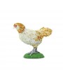 Ameraucana Vista - SAFARI Ltd.