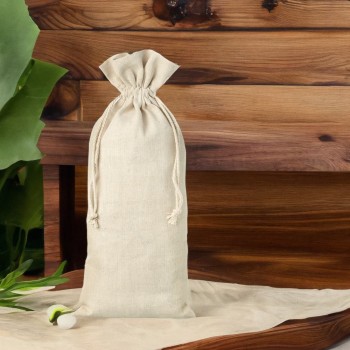 LINA AUDUMA MAISIŅŠ 13 x 27 CM - OUWAKIDS LINA AUDUMA MAISIŅŠ 13 x 27 CM - OUWAKIDS