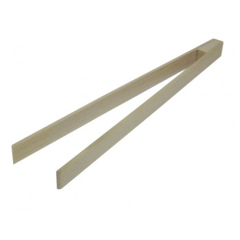 2. KATEGORIJAS KOKA KNAIBLES - OUWAKIDS 2. KATEGORIJAS KOKA KNAIBLES - OUWAKIDS