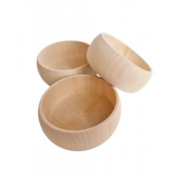 MAZA KOKA BĻODIŅA - OUWAKIDS