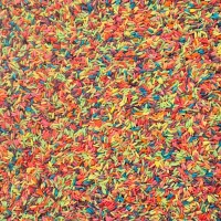 KRĀSU LIETUS, SENSORO SPĒĻU BĀZE, KRĀSOTI RĪSI - OUWKIDS KRĀSU LIETUS, SENSORO SPĒĻU BĀZE, KRĀSOTI RĪSI - OUWKIDS