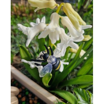 SENSORO ROTAĻU KOMPLEKTS DĀRZĀ - OUWAKIDS SENSORO ROTAĻU KOMPLEKTS DĀRZĀ - OUWAKIDS