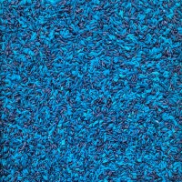 OCEAN MIX, SENSORO SPĒĻU BĀZE, KRĀSOTI RĪSI - OUWKIDS