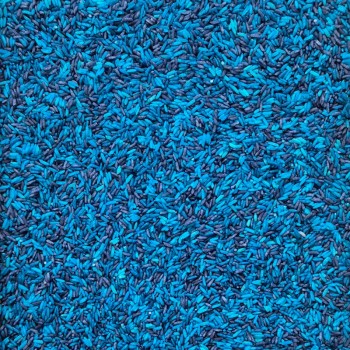 OCEAN MIX, SENSORO SPĒĻU BĀZE, KRĀSOTI RĪSI - OUWKIDS