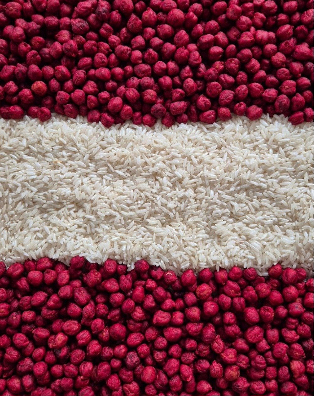 SENSORO SPĒĻU MATERIĀLS LATVIJAS KRĀSĀS 900 g - OUWAKIDS