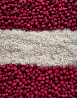 SENSORO SPĒĻU MATERIĀLS LATVIJAS KRĀSĀS 900 g - OUWAKIDS