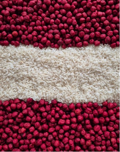 SENSORO SPĒĻU MATERIĀLS LATVIJAS KRĀSĀS 900 g - OUWAKIDS