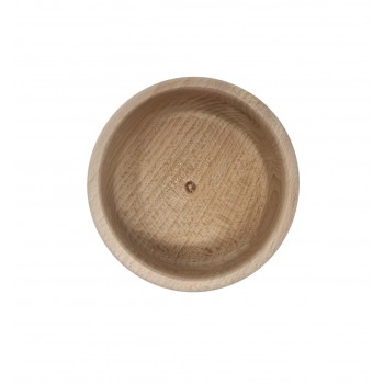 Koka Bļodiņa - OUWAKIDS